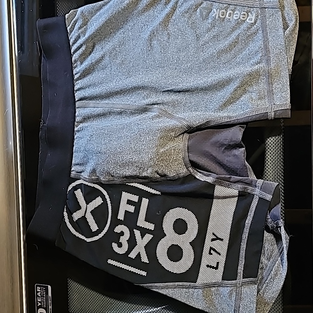 Mens Med Underwear